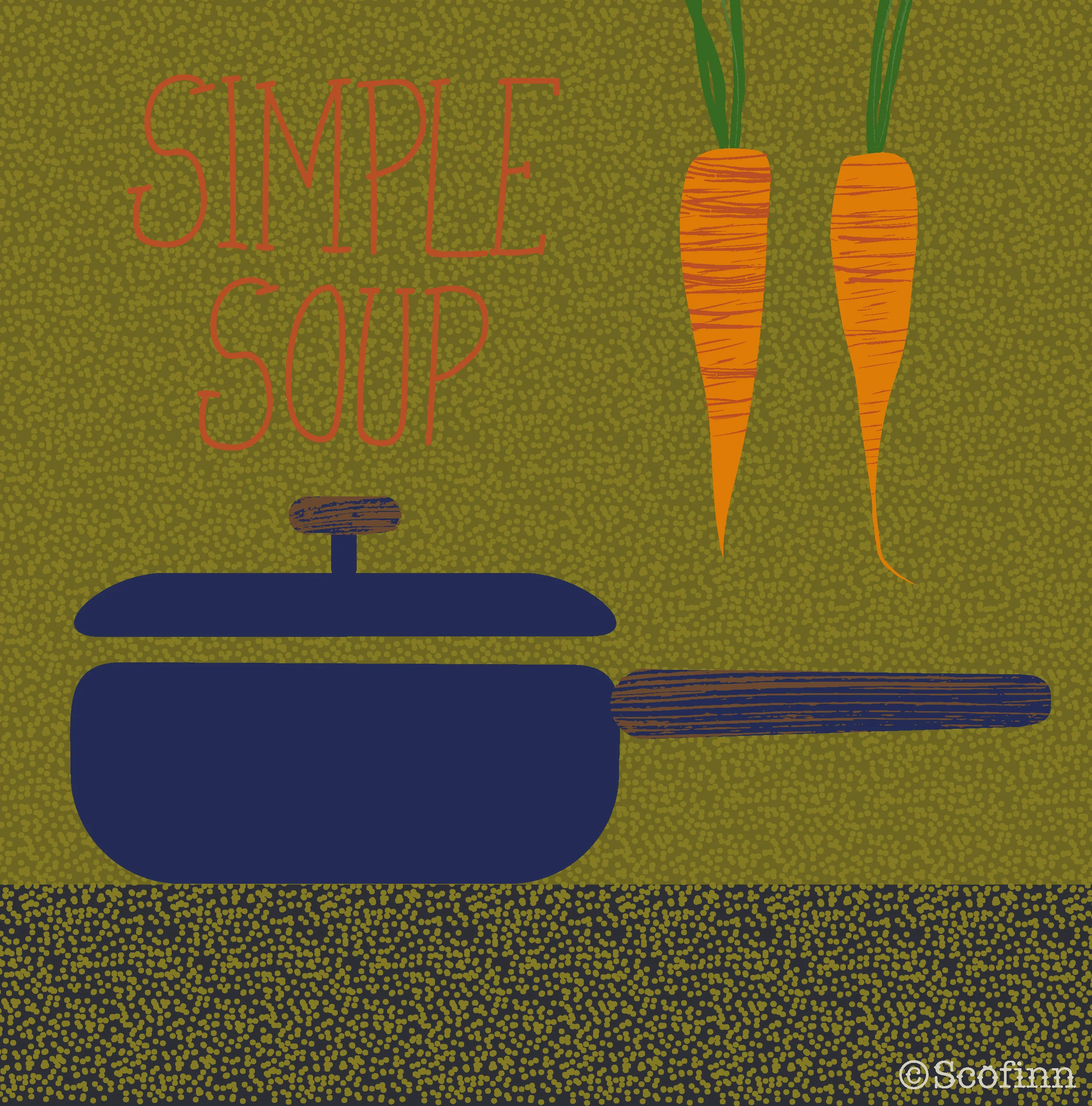 simple carrot soup-01.jpg