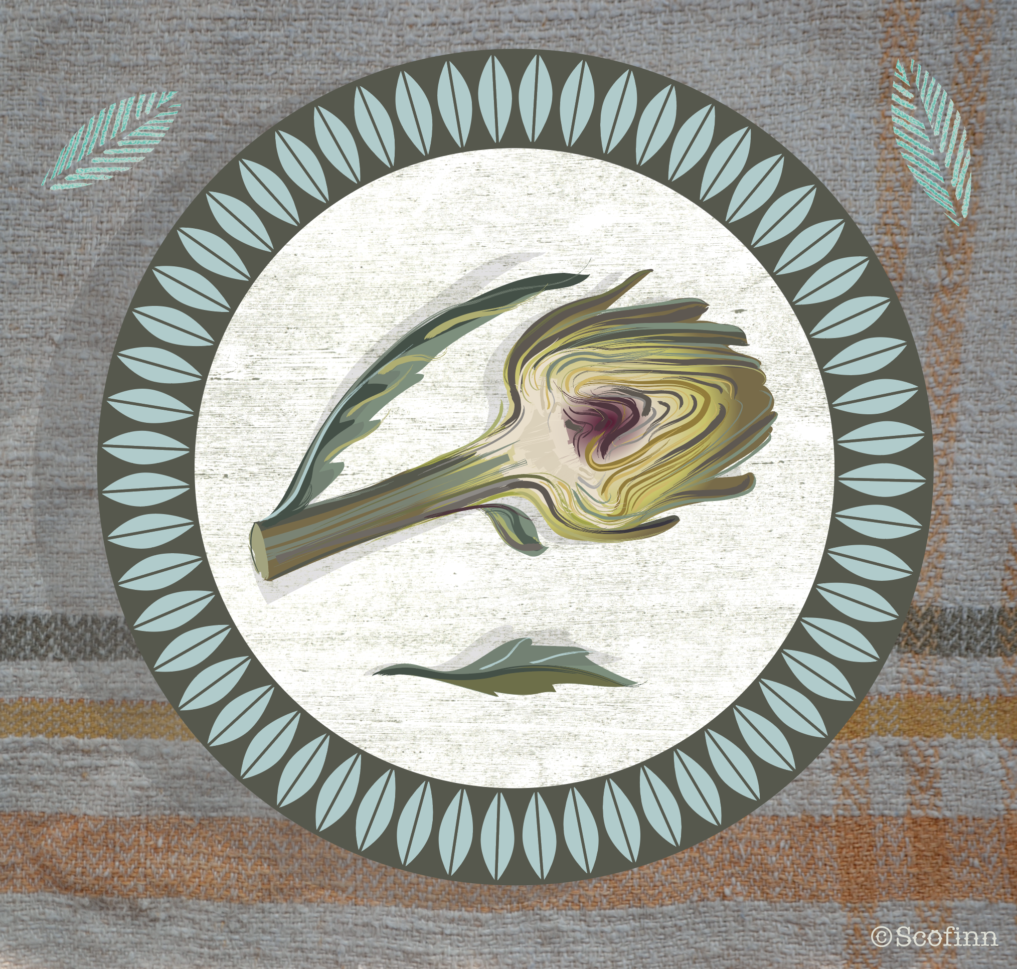 Screen Shot 2017-05-18 at 11.28.56.png