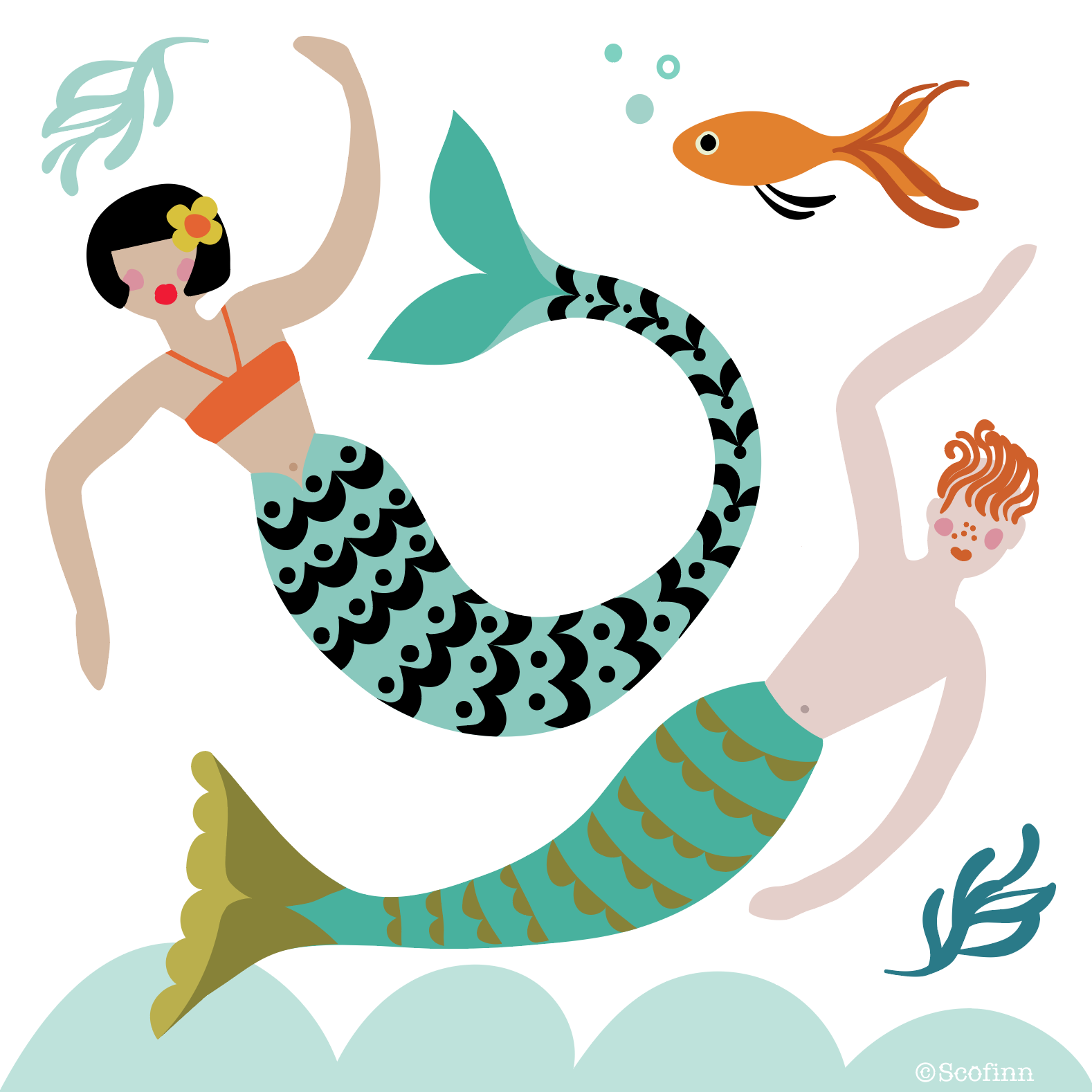   https://www.sussexmermaidschool.co.uk  