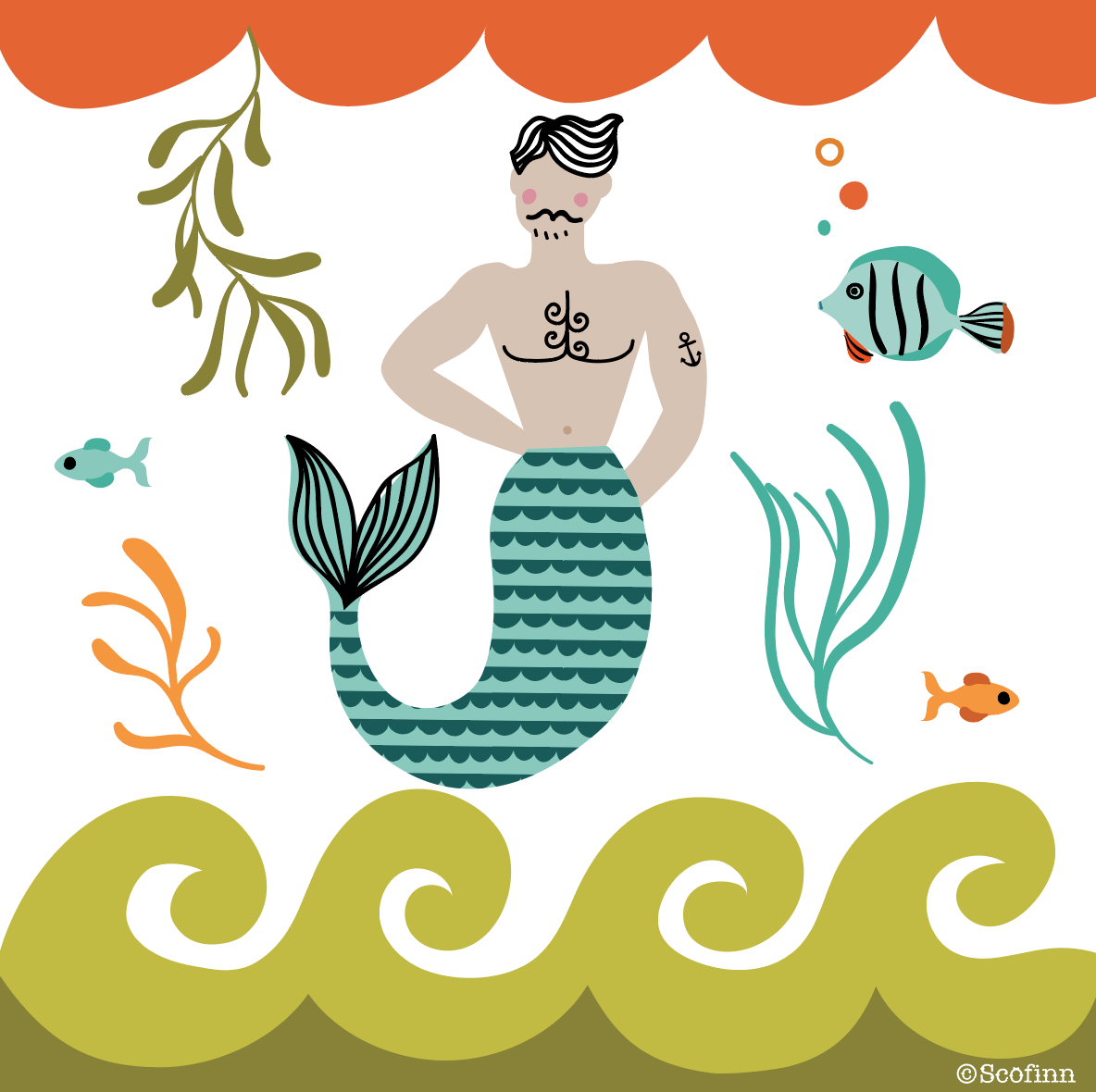   https://www.sussexmermaidschool.co.uk  