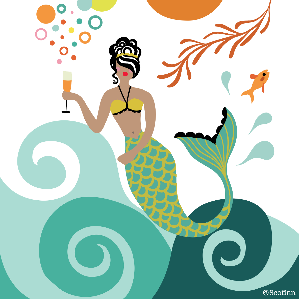   https://www.sussexmermaidschool.co.uk  