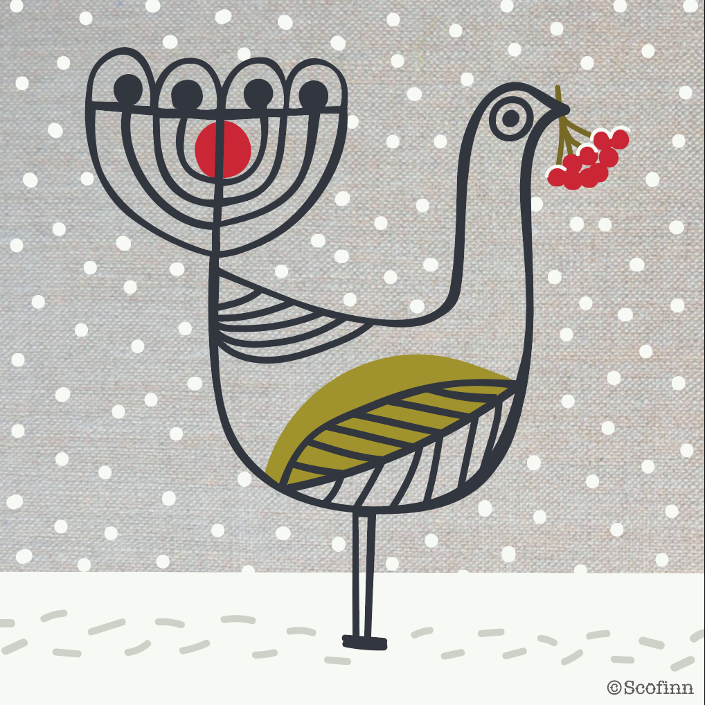 Berry bird snow.png