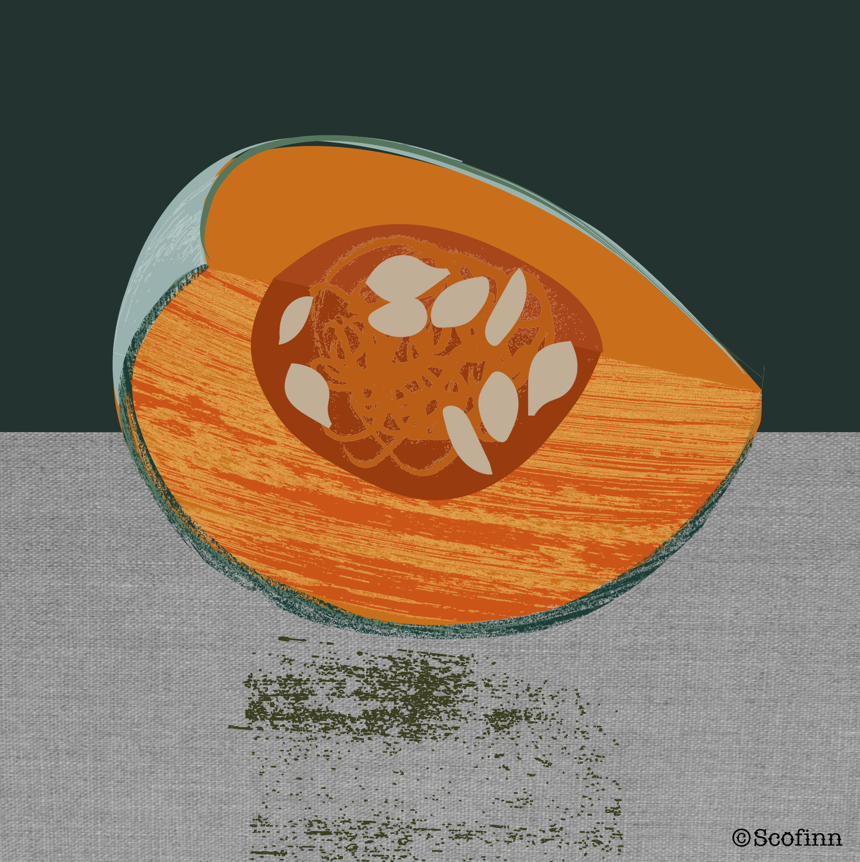 Screen Shot 2019-02-15 at 12.52.37.png