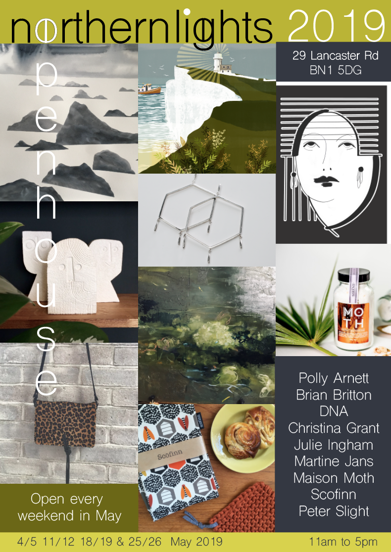 Screen Shot 2019-04-18 at 17.50.38.png