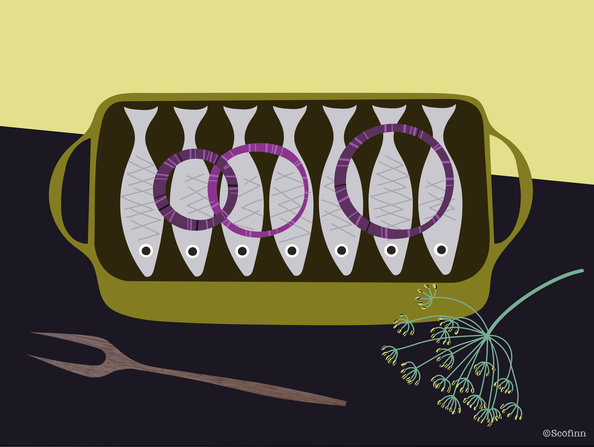 Screen Shot 2019-05-07 at 15.06.03.png