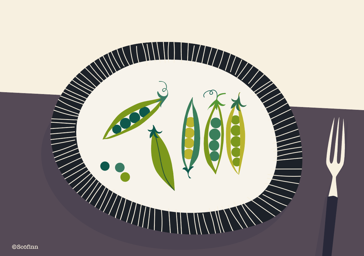 Screen Shot 2019-07-02 at 11.11.13.png