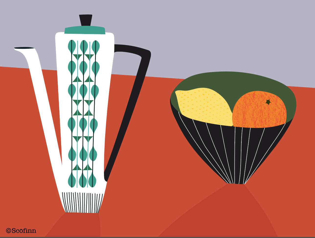 Screen Shot 2019-10-10 at 19.32.53.png