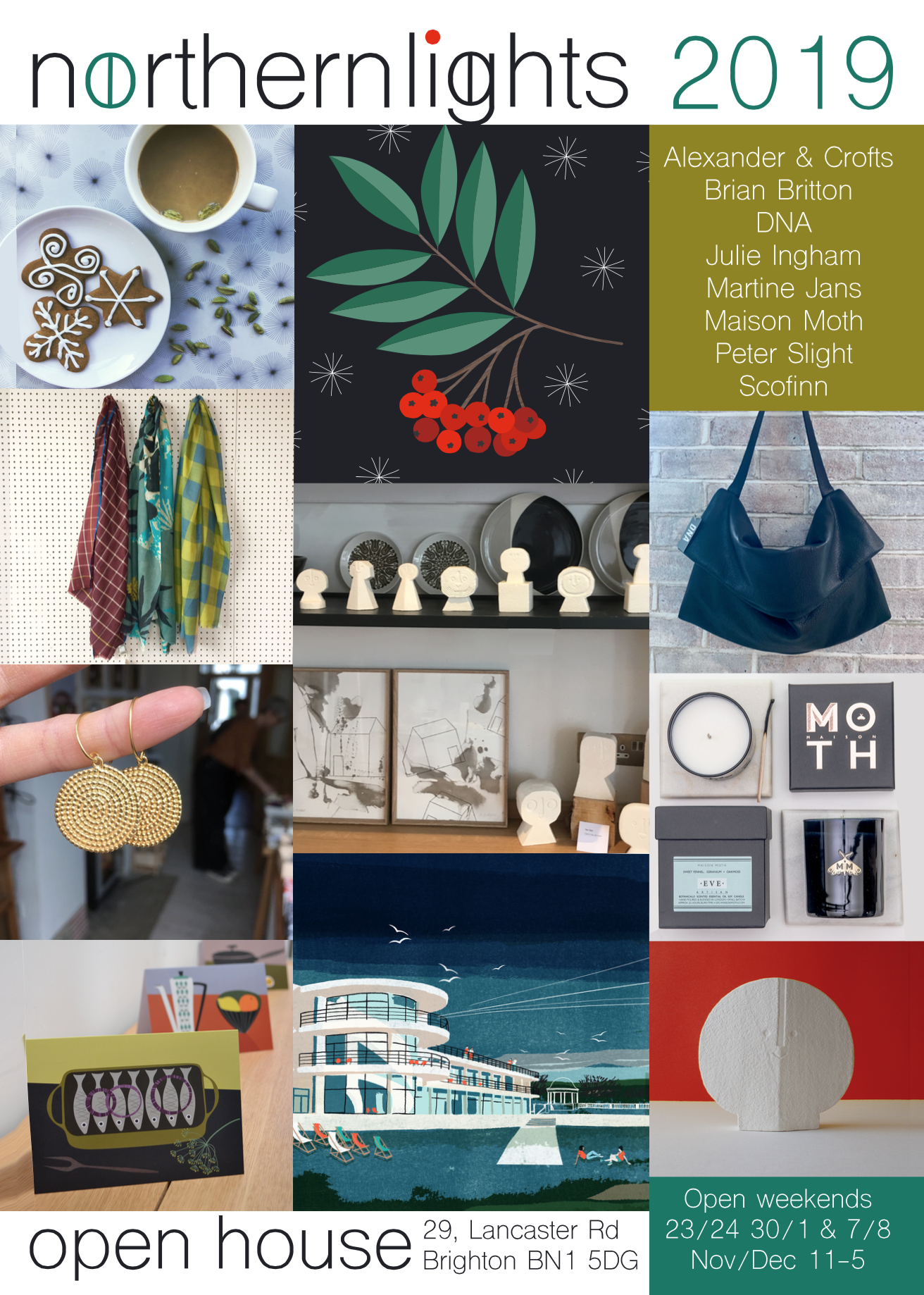 Screen Shot 2019-11-15 at 15.09.53.png