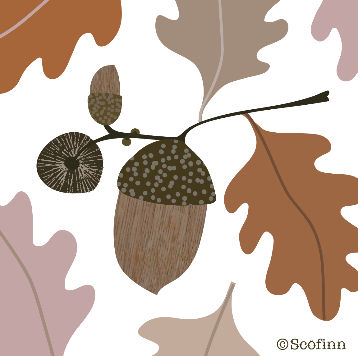 Acorn leaf instagram.png