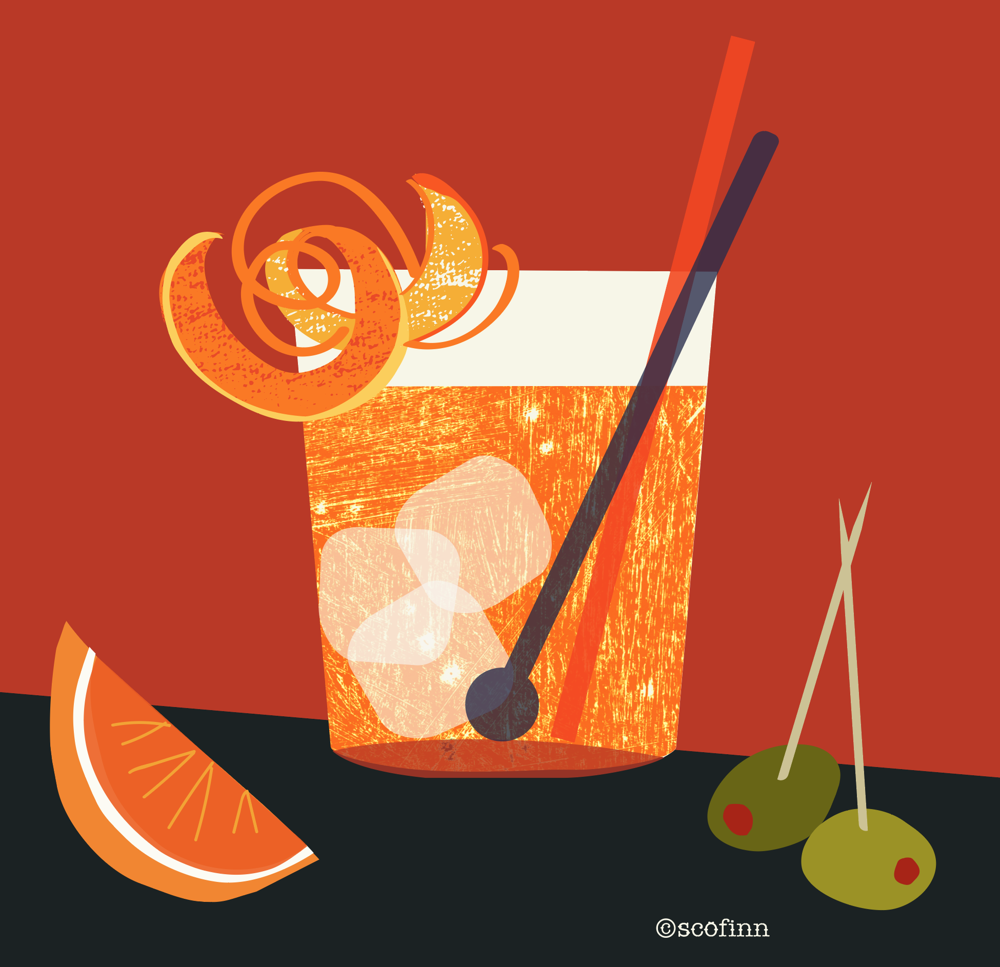 Screen Shot 2021-03-12 at 19.02.06.png