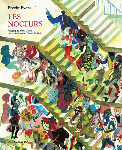 Noceurscouverture.jpg