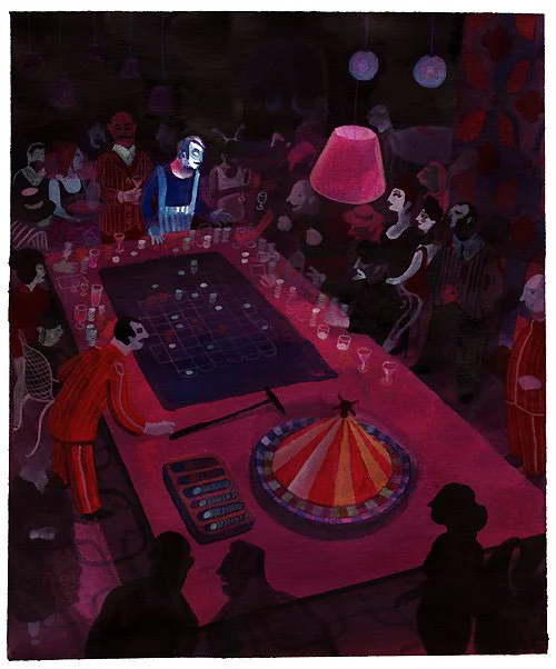 casinovol.jpg