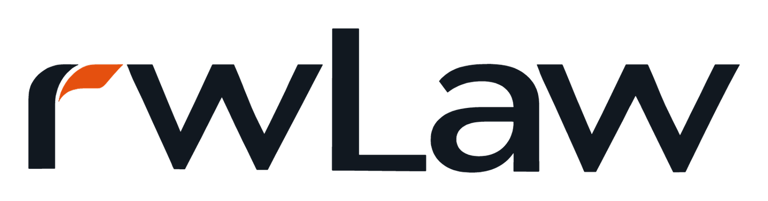 rwLaw