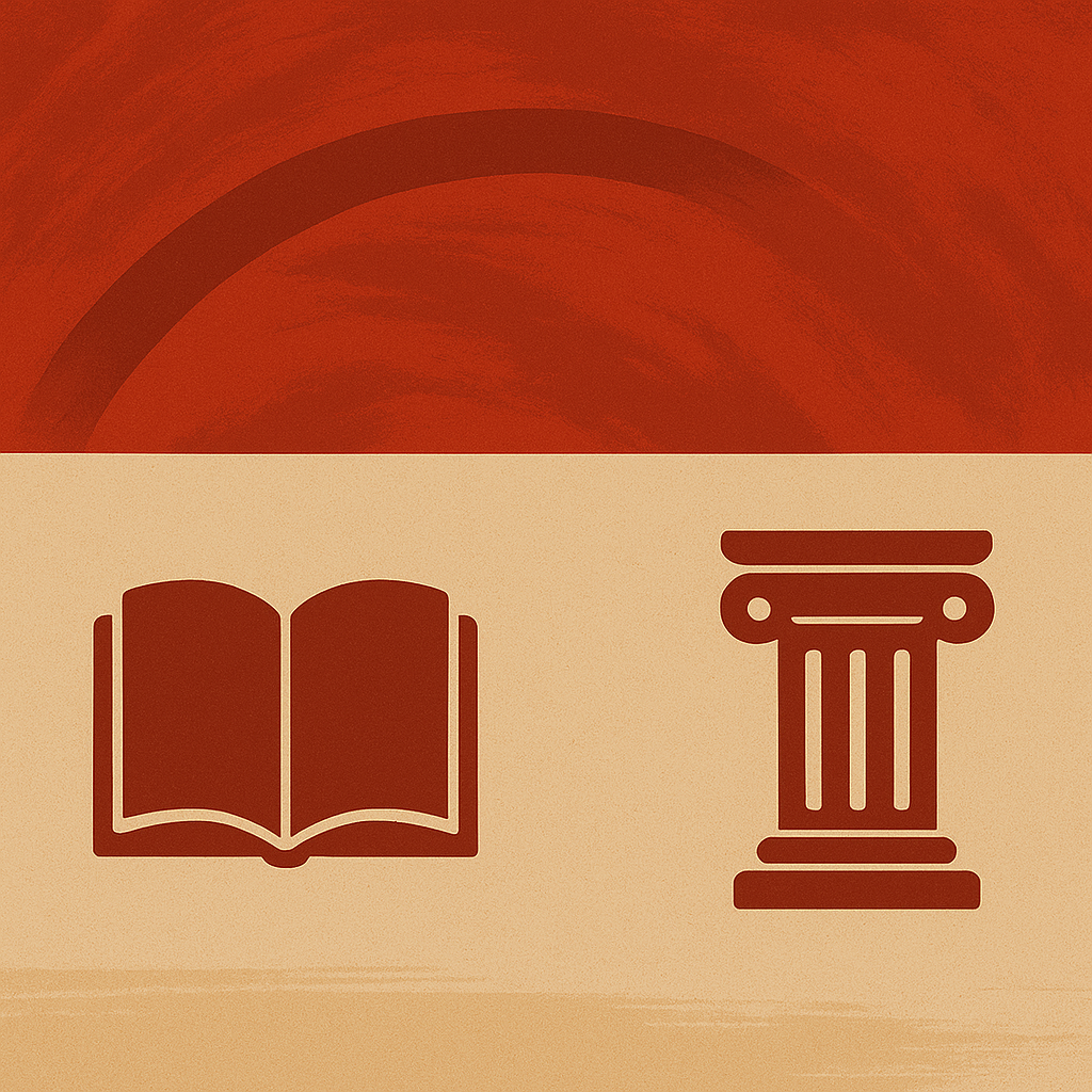 general legal and regulatory.png