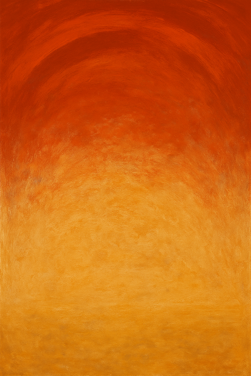 background.png