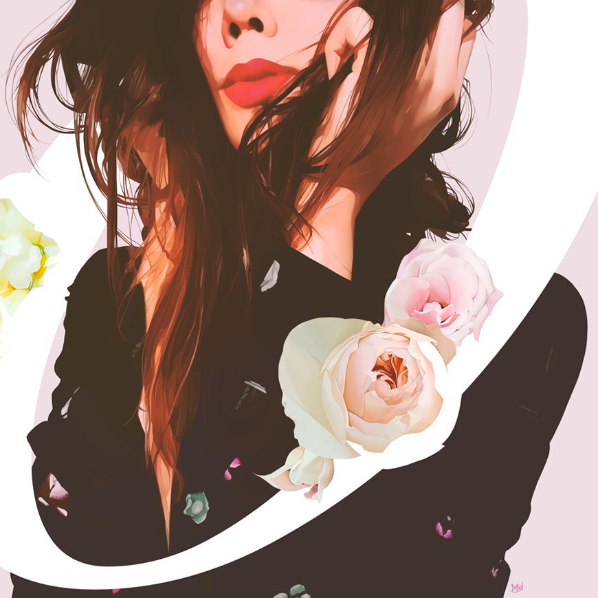 SATURNINE