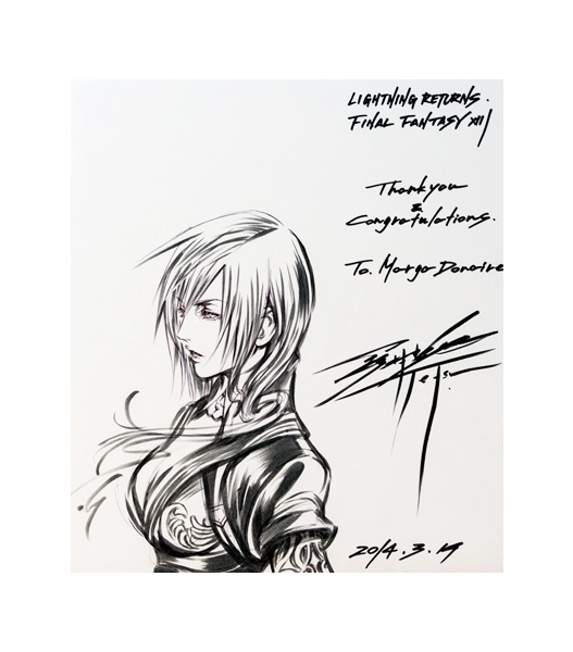 Tetsuya-nomura-Sketch.png