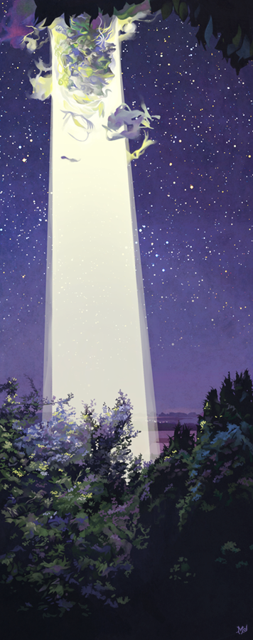 CultosIII_by_MFD.png