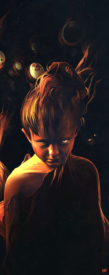 CultosIX_by_MFD.png