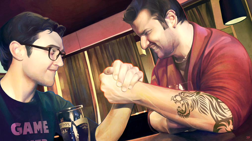 CultosV_by_MFD.png
