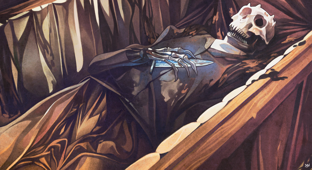 CultosXII_by_MFD.png
