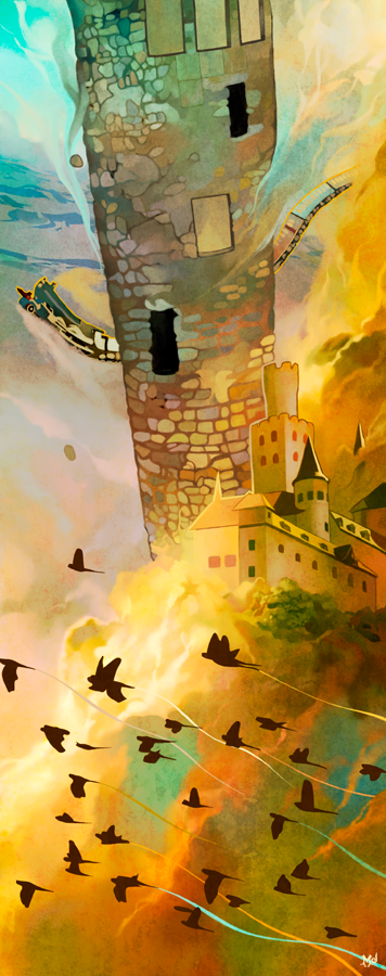 CultosXIII_by_MFD.png