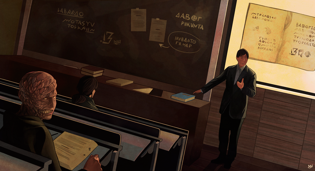 CultosXV_by_MFD.png