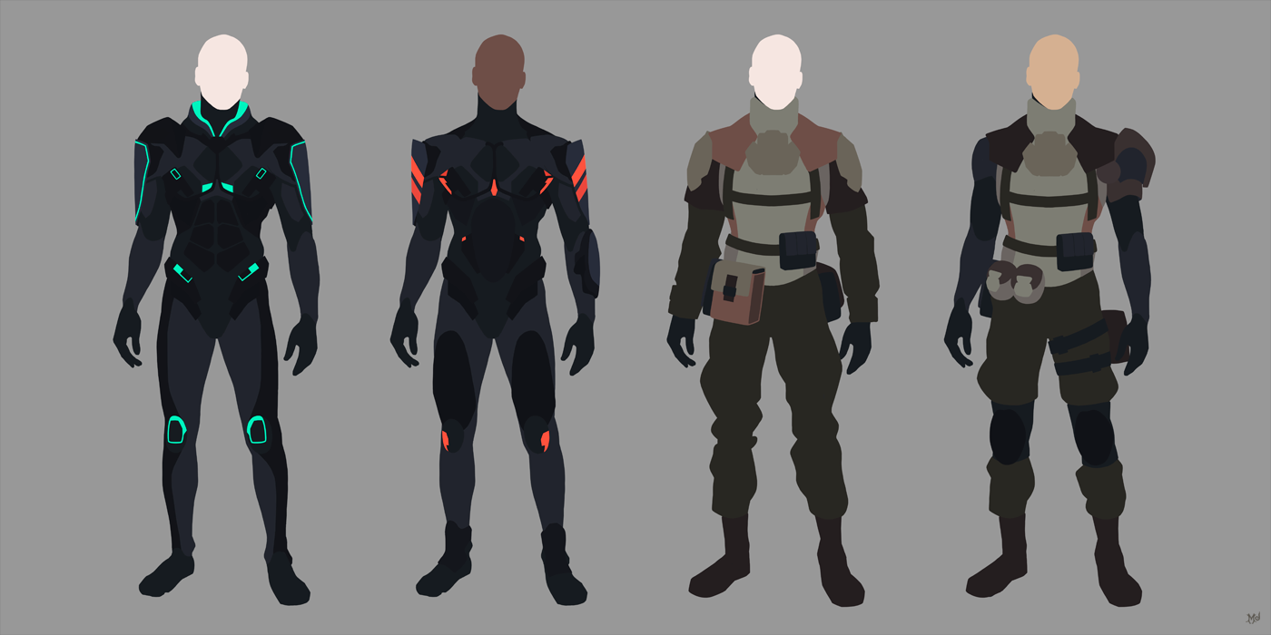 MilitaryConcept_by_MFD.png