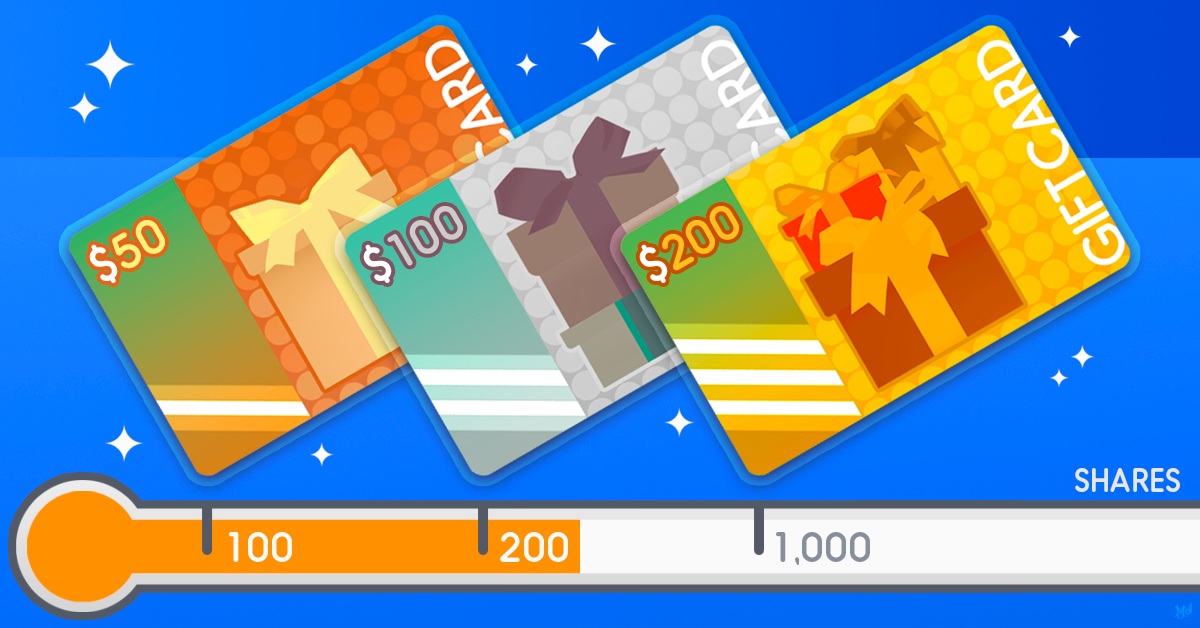PennySlots4_by_MFD.png