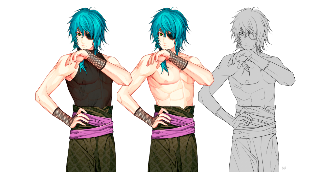 ninjashadow4.png