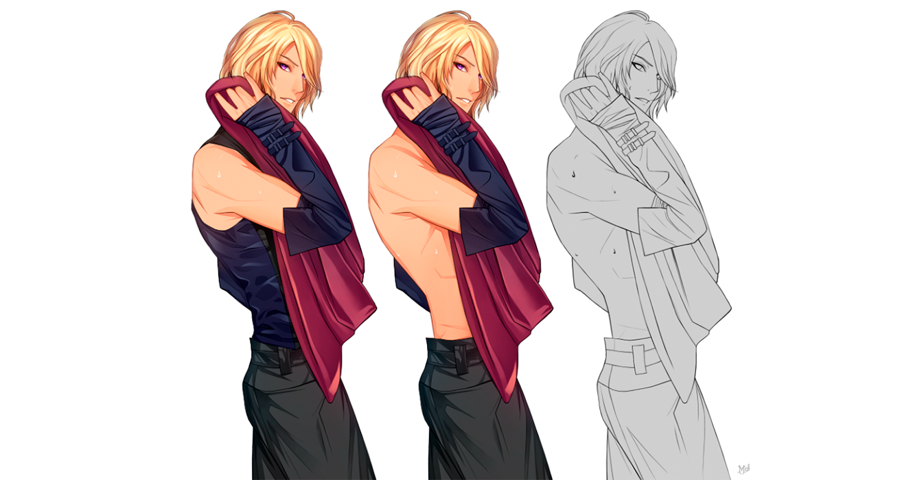 ninjashadow3.png