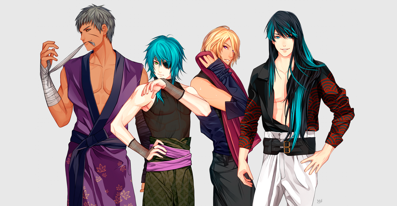 ninjashadow2.png