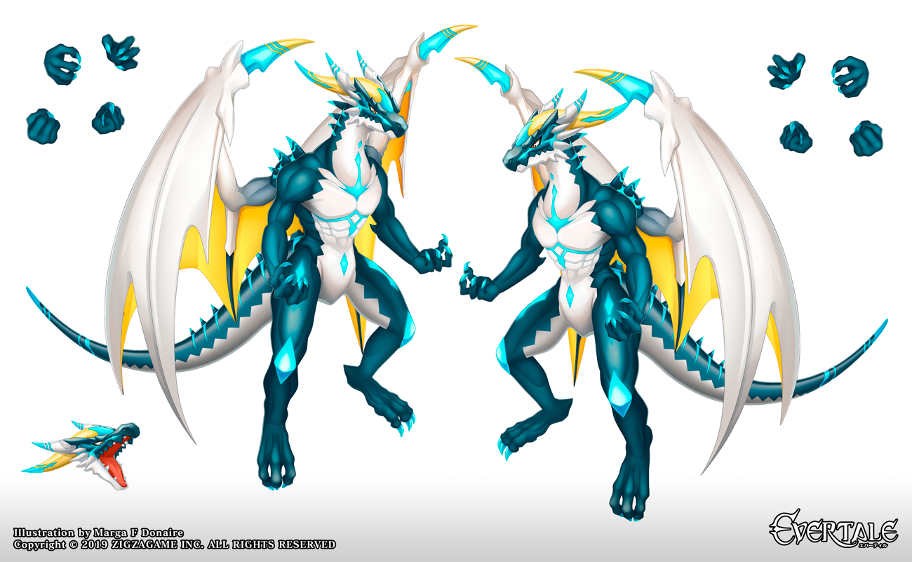 ALTAIREON 02