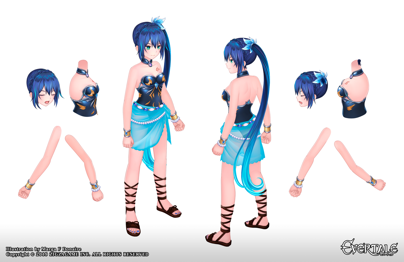 ADENA 01