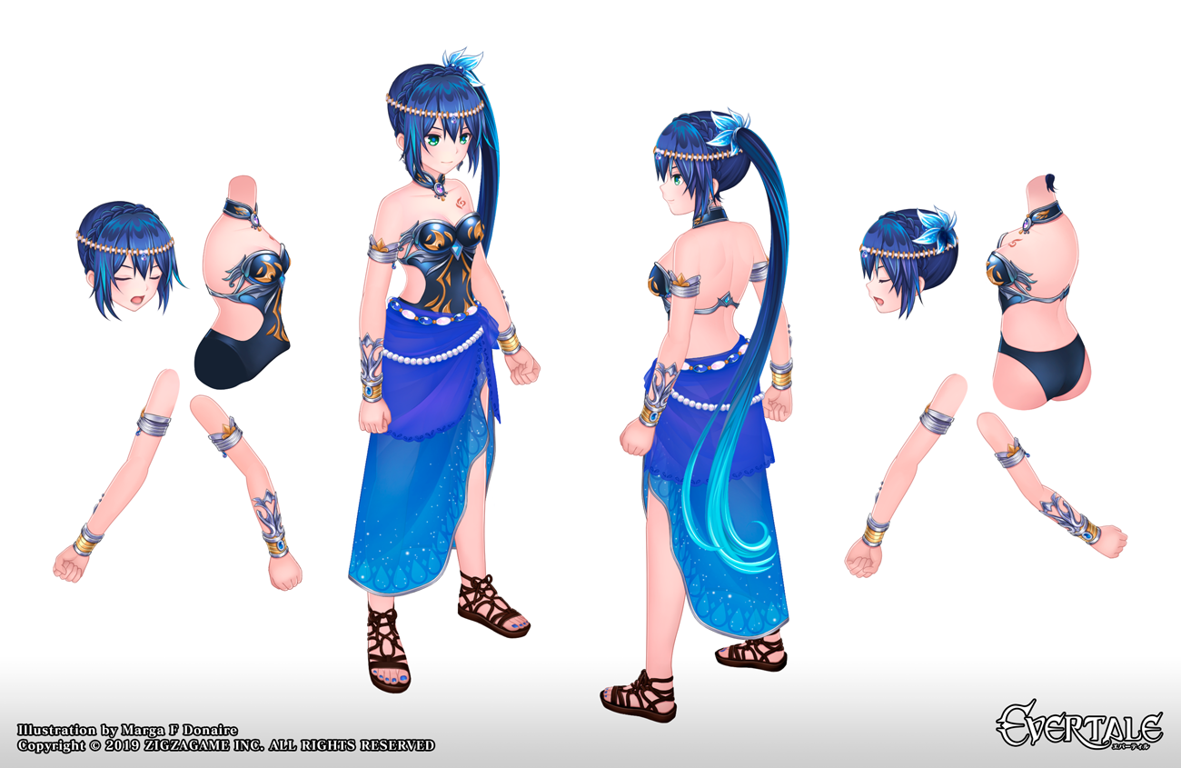 ADENA 02