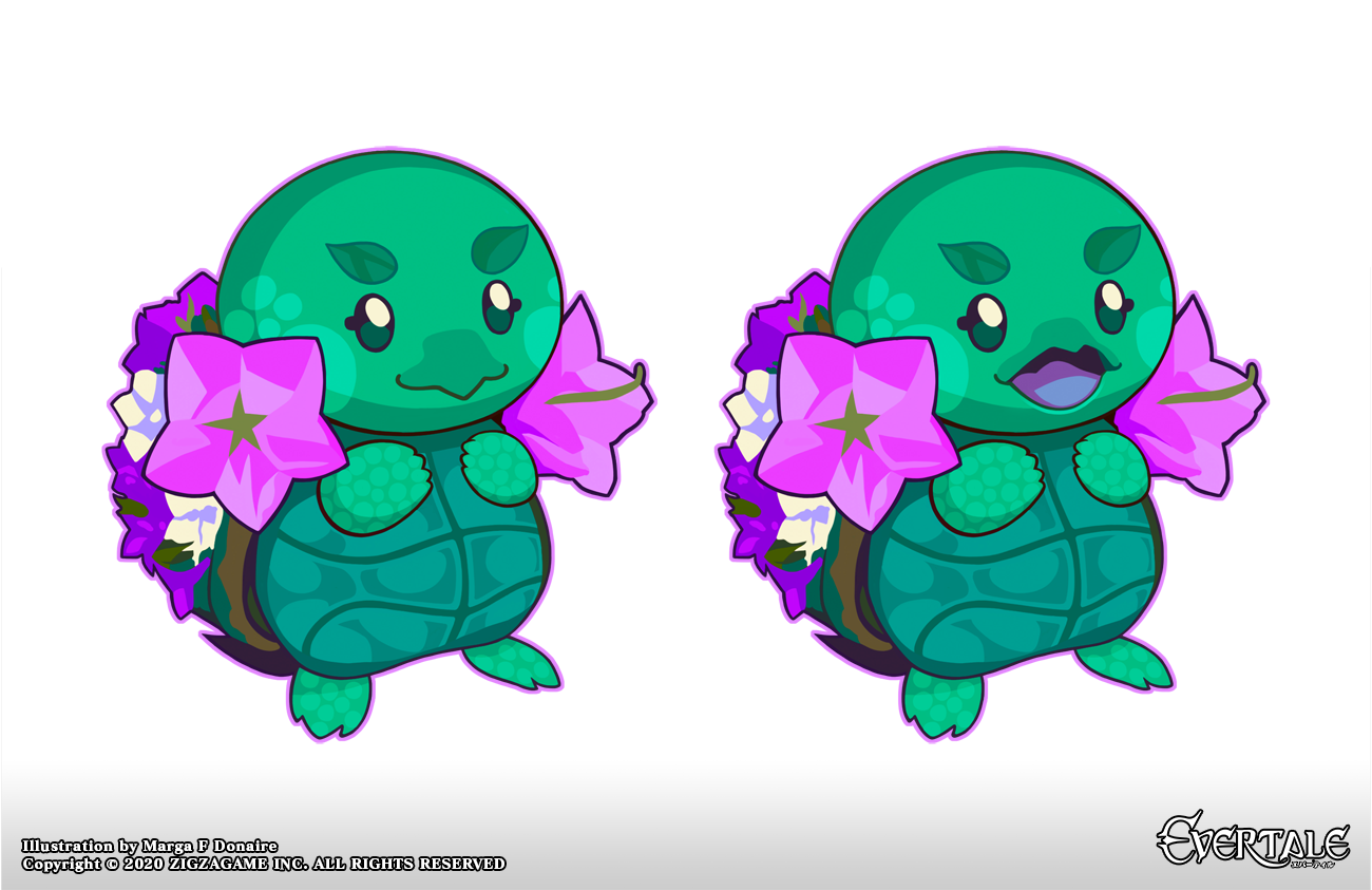 FlowerTurtle-(small)_by_MFD.png