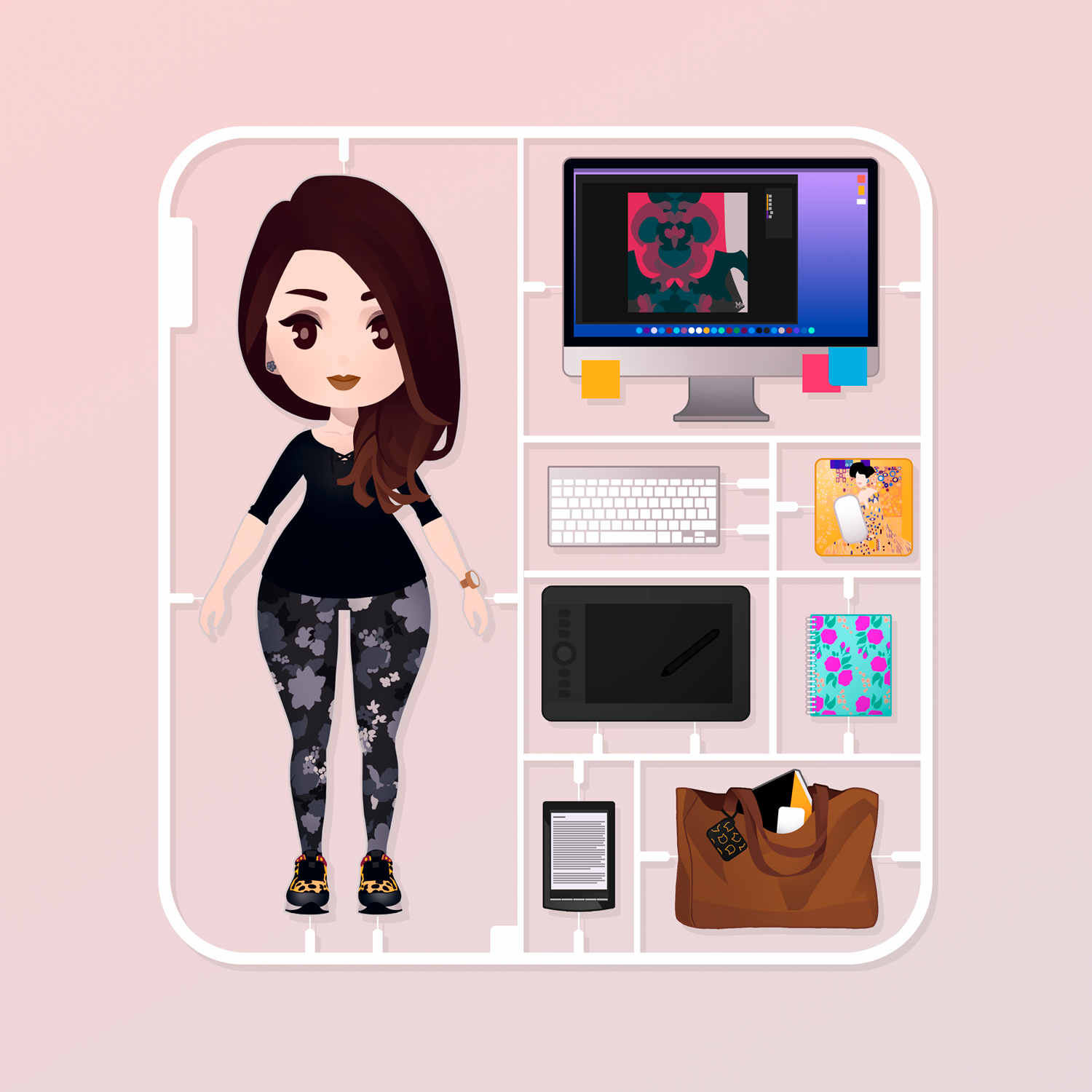 Me_by_MFD.png