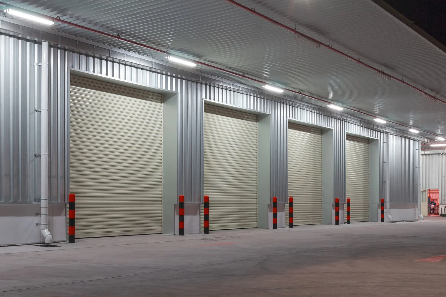 S76+Industrial+Shutters.jpg
