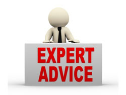 expert-advice-man-250.jpg