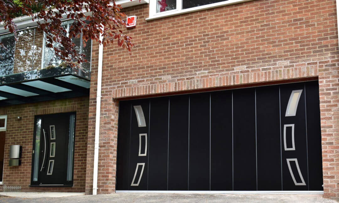 Matching-front-garage-doors-6-2.jpeg