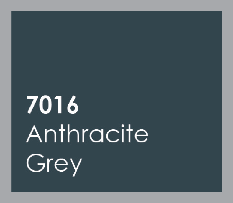 anthracite-grey-1.png