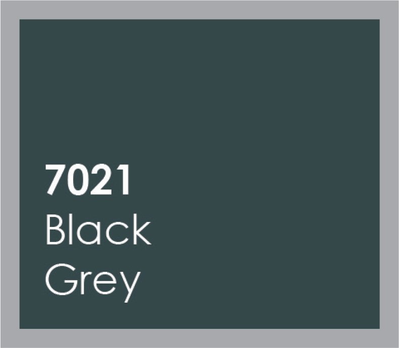 black-grey.jpeg