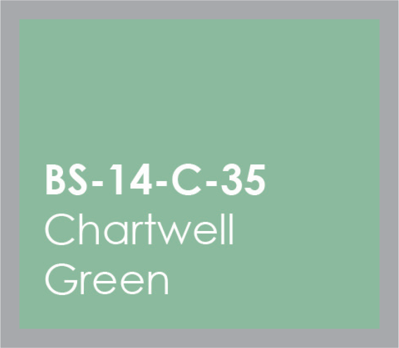 chartwell-green-1.png