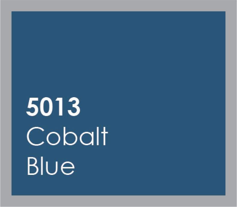 cobalt-blue.png