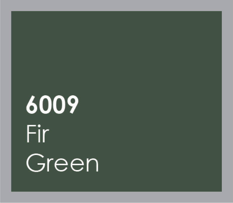 fir-green.png