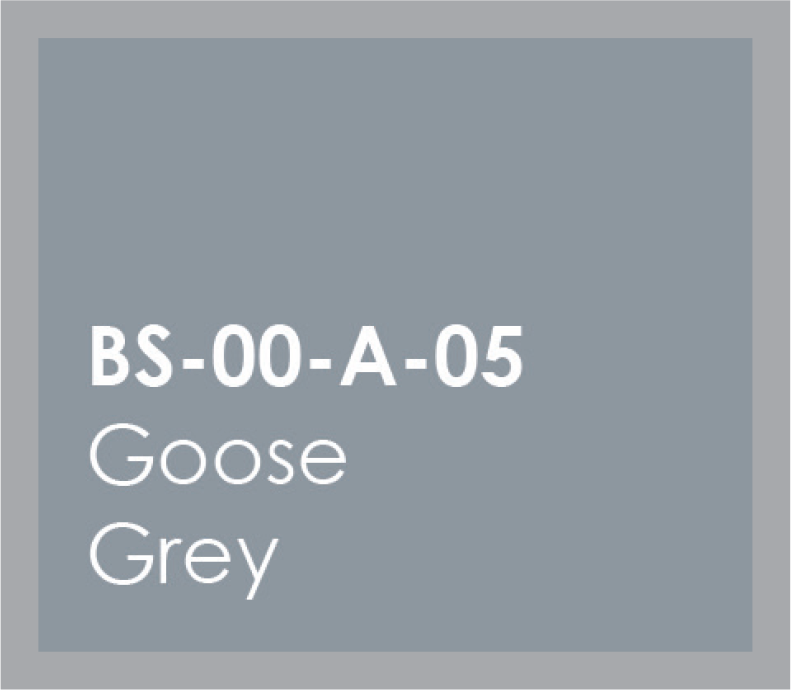 goose-grey-1.png