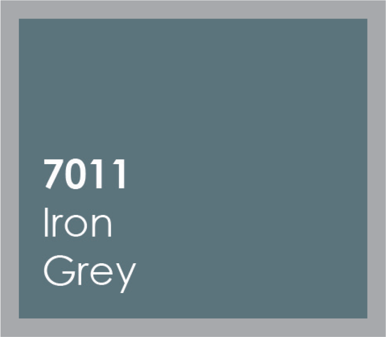 iron-grey-1.png