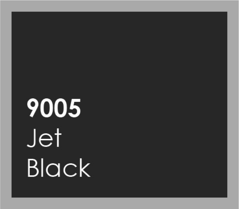 jet-black-1.png
