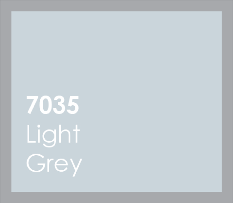 light-grey.png