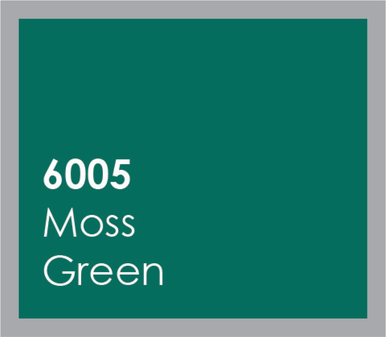 moss-green.png